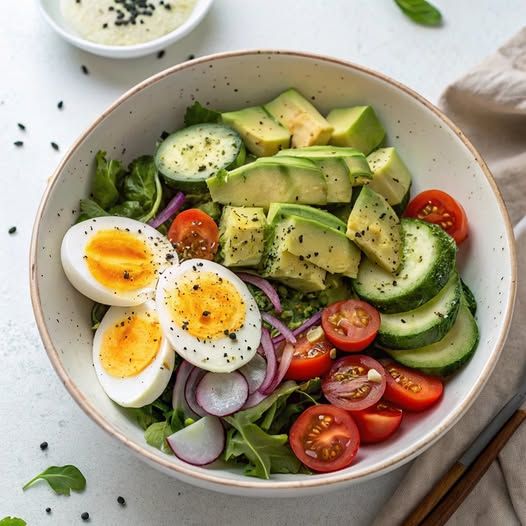 diet pulse app condiment recipes