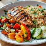 low-calorie-meals-for-weight-loss