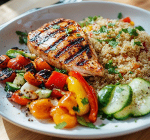 low-calorie-meals-for-weight-loss