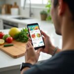 best-diet-app-trending-usa