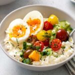 diet pulse best app for weight loss