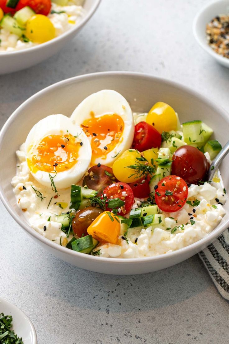 diet pulse best app for weight loss