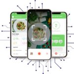 fast weight loss diet pulse app