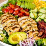 loose-weight-fast-diet-pulse