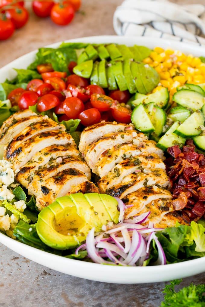 loose-weight-fast-diet-pulse