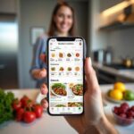 The Science Behind Weight Loss: Tracking Calories for Results