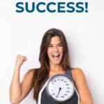 weight-loss-success-dietpulse