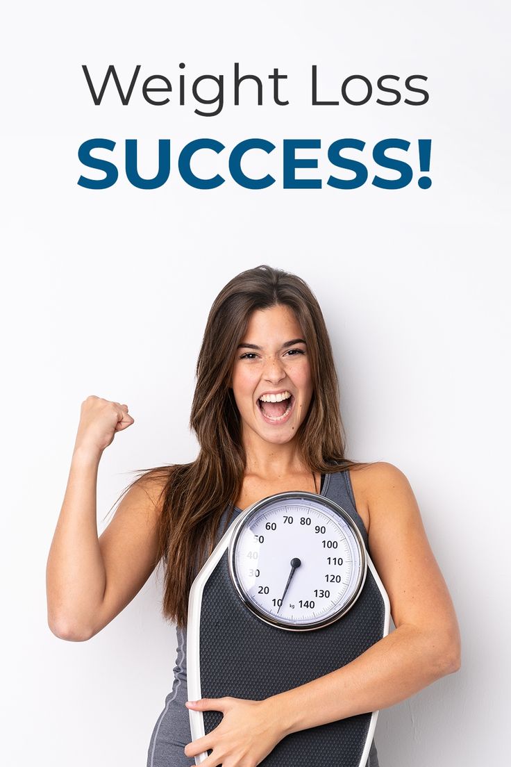 weight-loss-success-dietpulse