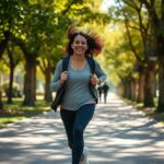weight loss tips for women diet app
