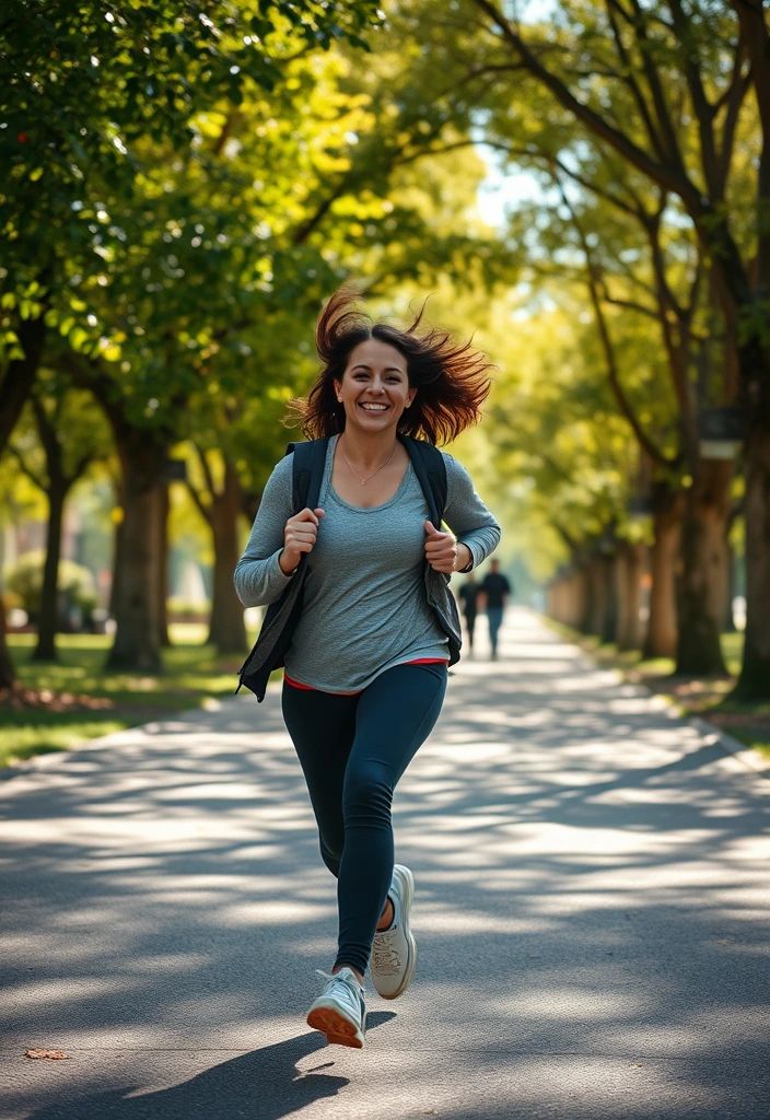 weight loss tips for women diet app