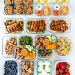 beginner ultimate meal plan diet pulse app