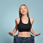 healthy snack under 200 calories diet pulse app