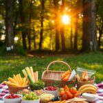 not losing weight even after diet